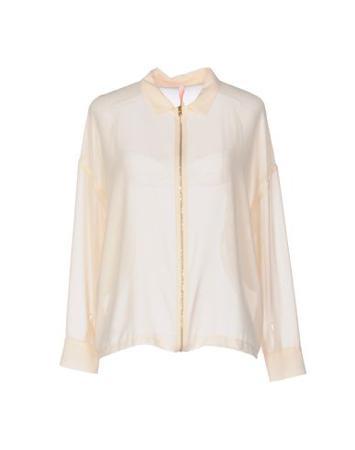 Рубашка IMPERIAL