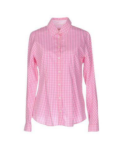 Рубашка WEEKEND MAX MARA