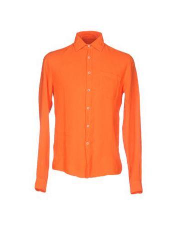 Рубашка ROBERT FRIEDMAN