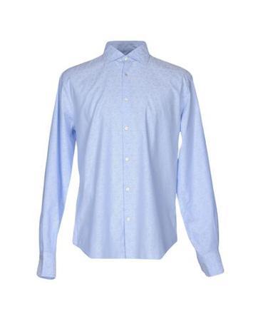 Рубашка BROOKSFIELD