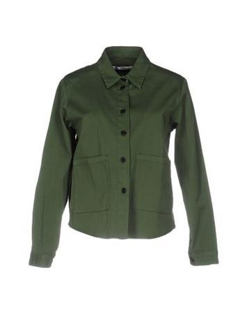 Рубашка BARENA