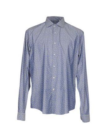 Рубашка BARBATI