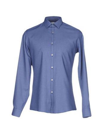 Рубашка UNGARO