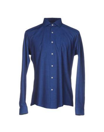 Рубашка LIU •JO MAN