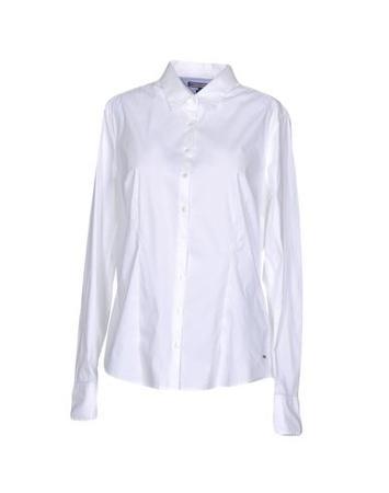 Рубашка TOMMY HILFIGER