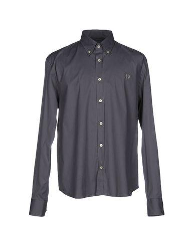 Рубашка FRED PERRY