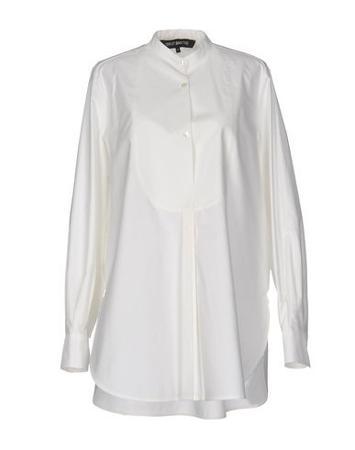 Рубашка TER ET BANTINE