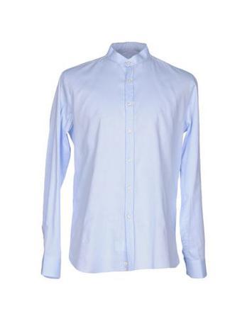 Рубашка J. FERRETTI