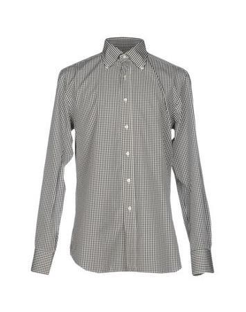 Рубашка XACUS