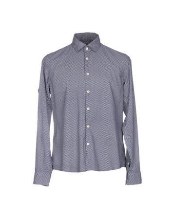 Рубашка BLY03