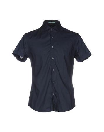 Рубашка SCOTCH & SODA