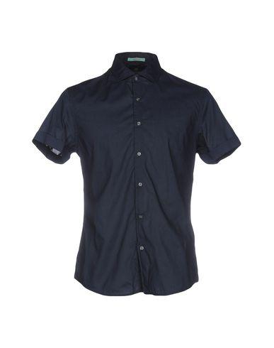Рубашка SCOTCH & SODA