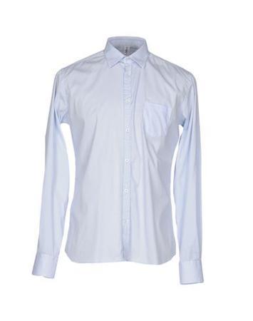 Рубашка ETICHETTA 35