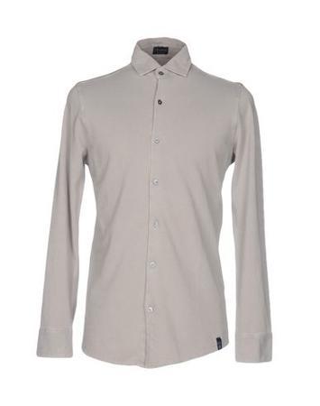 Рубашка DRUMOHR