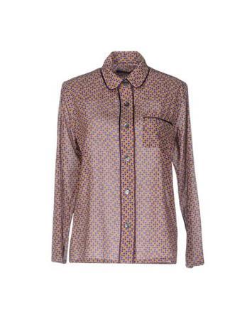 Рубашка LAURA URBINATI