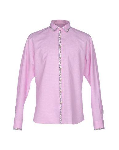 Рубашка ETRO