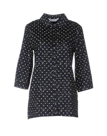 Рубашка ANONYME DESIGNERS