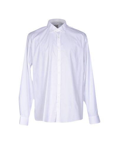 Рубашка ROSSO MALASPINO