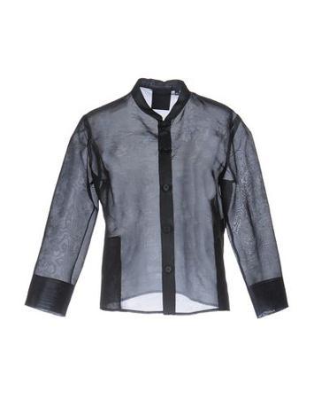 Рубашка ASPESI