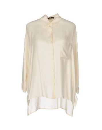 Рубашка SEVENTY