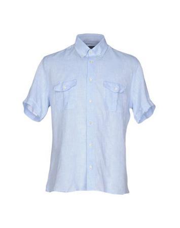 Рубашка AVIGNON