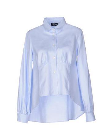 Рубашка EL LA