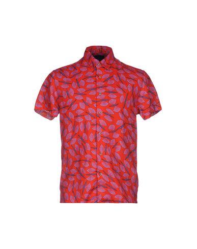 Рубашка SCOTCH & SODA