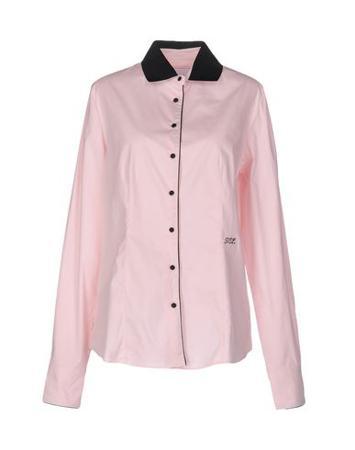 Рубашка ICE ICEBERG