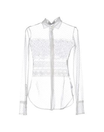 Рубашка VALENTINO