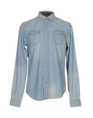 Рубашка SCOTCH & SODA
