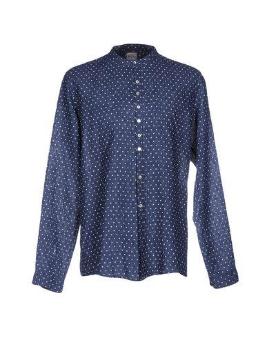 Рубашка ROSSO MALASPINO