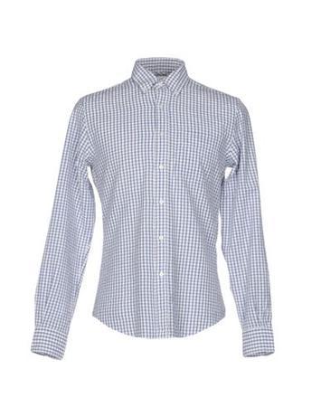 Рубашка ASPESI