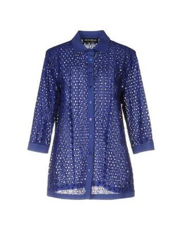 Рубашка DOMINA Рубашка DOMINA