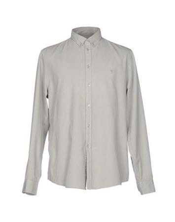 Рубашка TRUSSARDI JEANS