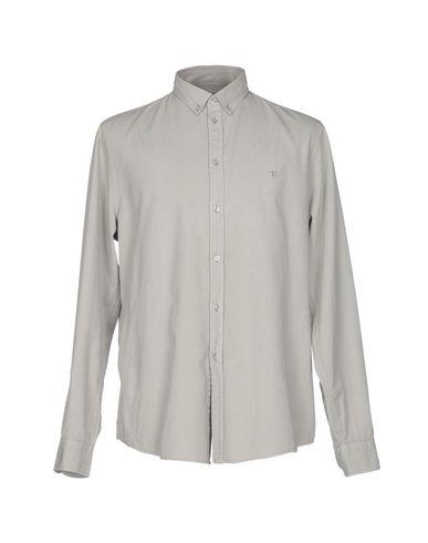 Рубашка TRUSSARDI JEANS