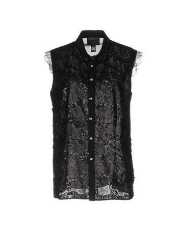 Рубашка CLASS ROBERTO CAVALLI