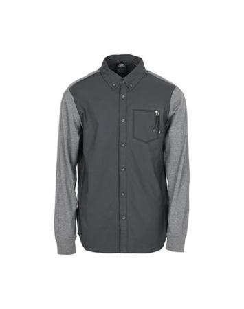 Рубашка OAKLEY