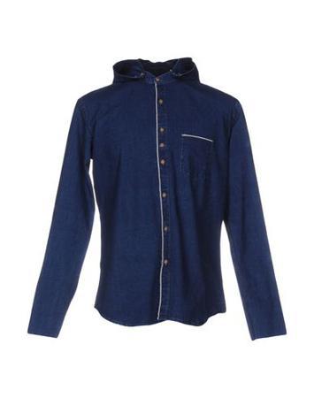Рубашка COSTUMEIN