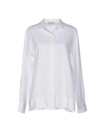 Рубашка ROSSO35