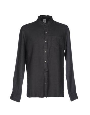 Рубашка AUTHENTIC ORIGINAL VINTAGE STYLE