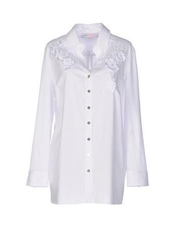 Рубашка SEVERI DARLING