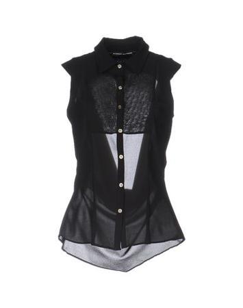 Рубашка BOUTIQUE DE LA FEMME