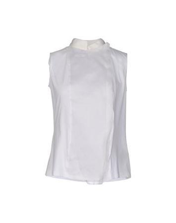 Рубашка GENTRYPORTOFINO