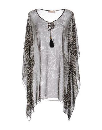 Рубашка TORY BURCH