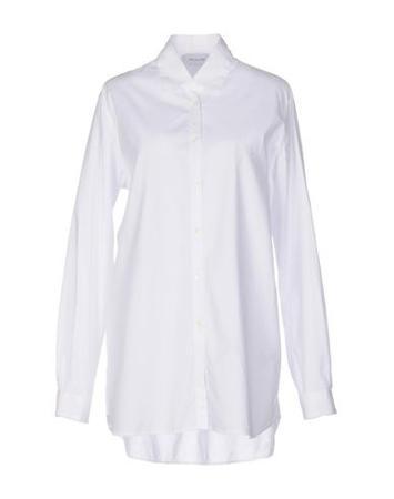 Рубашка AGLINI