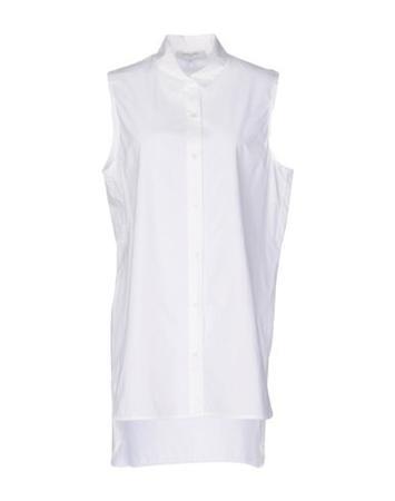 Рубашка GERARD DAREL