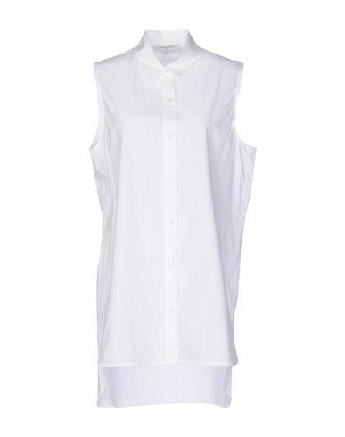 Рубашка GERARD DAREL
