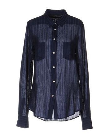 Рубашка MELTIN POT