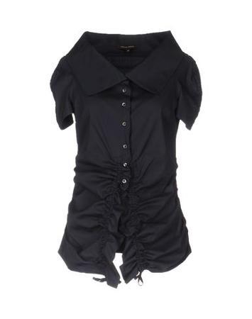 Рубашка WALTER VOULAZ