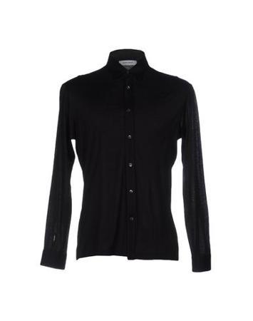 Рубашка MAURO GRIFONI